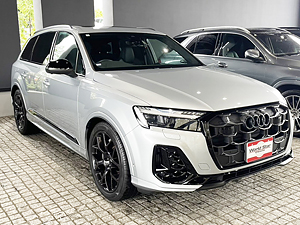 買取車輌