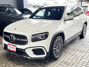 買取車輌