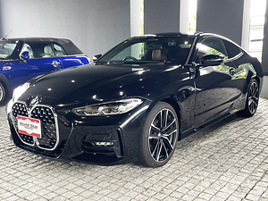 買取車輌