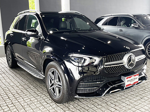 買取車輌