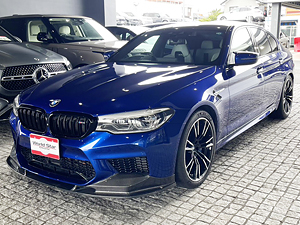 買取車輌