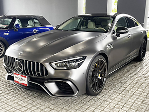 買取車輌