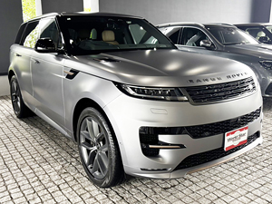 買取車輌