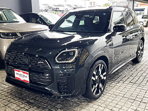 買取車輌