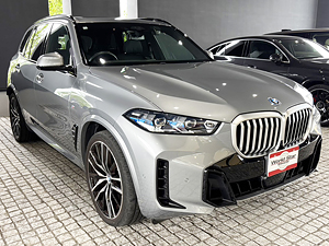 買取車輌