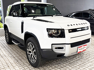 買取車輌