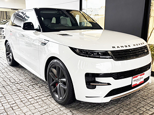 買取車輌