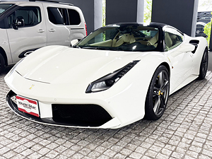 買取車輌