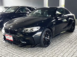 買取車輌