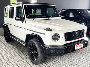 買取車輌
