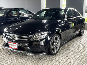 買取車輌