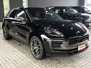 買取車輌