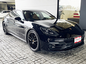 買取車輌