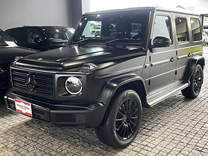 買取車輌