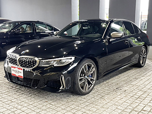 買取車輌