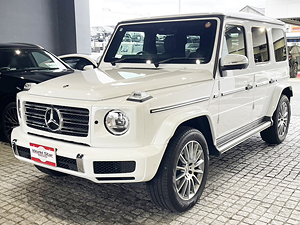 買取車輌