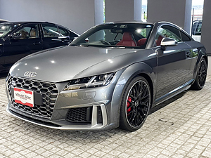 買取車輌