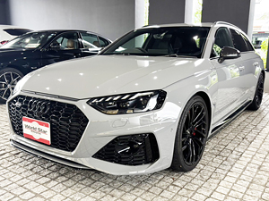 買取車輌