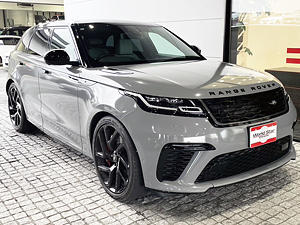 買取車輌