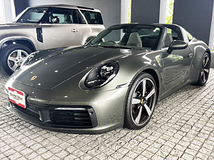 買取車輌