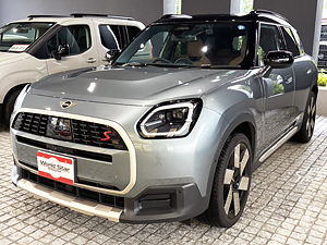 買取車輌