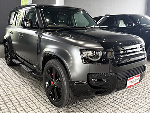 買取車輌