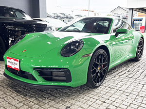 買取車輌