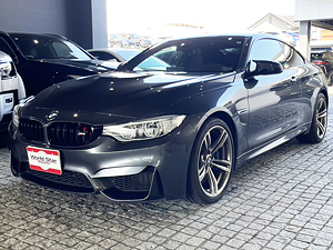 買取車輌