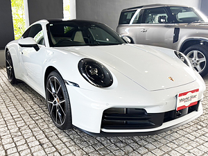 買取車輌