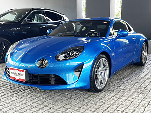買取車輌