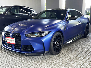 買取車輌