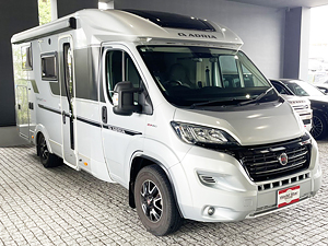 買取車輌