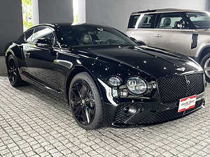 買取車輌