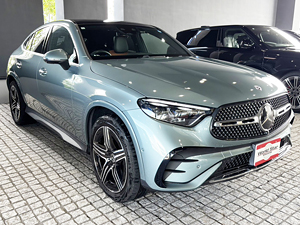 買取車輌