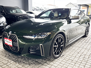 買取車輌