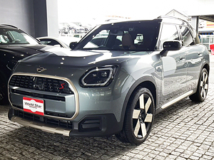 買取車輌