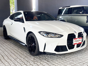 買取車輌
