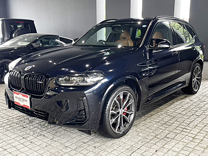 買取車輌