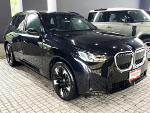 買取車輌