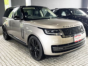 買取車輌