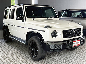 買取車輌