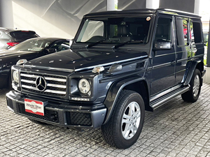買取車輌