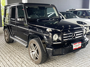 買取車輌