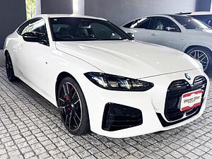 買取車輌