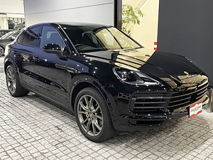 買取車輌