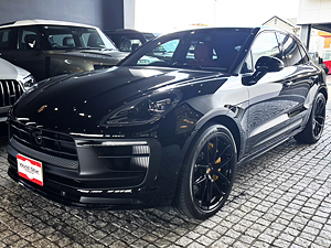 買取車輌